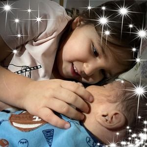 Meet your Posher, Jade